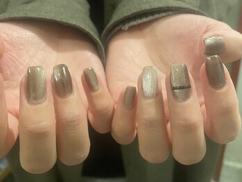 ワンスアポンアタイム(Once upon A time)/