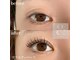 イノワ アイラッシュ(Innowo)の写真
