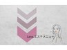 その他のエステメニューはこちらから▼