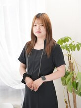 リュミエ 福井店(Limier)&nbsp;shiori 
