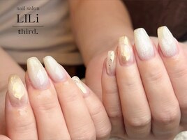 セレクトデザイン練習モデル