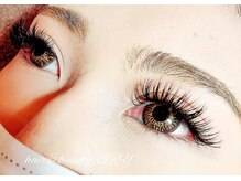 ブライ(HAIR & BEAUTY BRY)/バインドロック付け放題♪