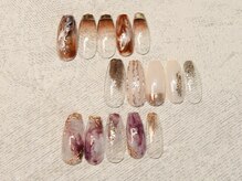 ケーネイルズ(K..nails)/