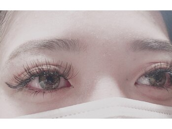 シルフ TOKYO銀座(Sylph)/Sylphスタイル