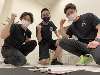 クラフト(CRAFT)/セルフィー