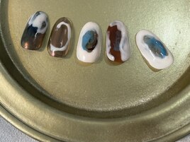 アートコース