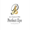 パーフェクトアイ 金沢藤江店(Perfect Eye)ロゴ