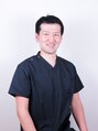 中目黒整体クマハラアスリートサポート/骨盤矯正/矯正整体姿勢改善/中目黒