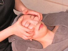 スムース(Smoooth)/小顔フェイシャル♪