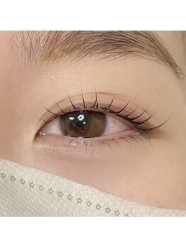 レジアント(Rediant)/パリジェンヌラッシュリフト