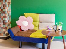 シュシル(chou cil)/