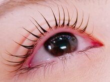 メロウ(Mellow)/LASH LIFT