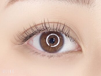 アイクイック 秋葉原店(Ai Quick)/アイチケットでリペアも可能!