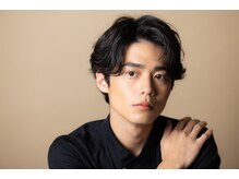 アイクイック 原宿(Ai Quick)/メンズに大人気！