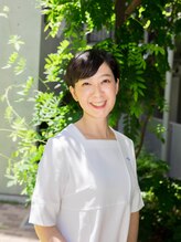 ポーラ 北浦和店(POLA) 高橋 有紀子