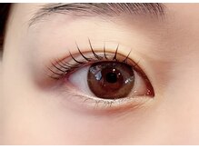 リバレッジ 広尾(Leverage)/パリジェンヌラッシュリフト広尾