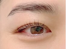 トーチ アイラッシュ ガーデン 中央林間店(TORCH EYELASH GARDEN)