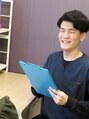 タスク整体院 富士宮店&nbsp;あなたに必要な栄養素をご案内します♪