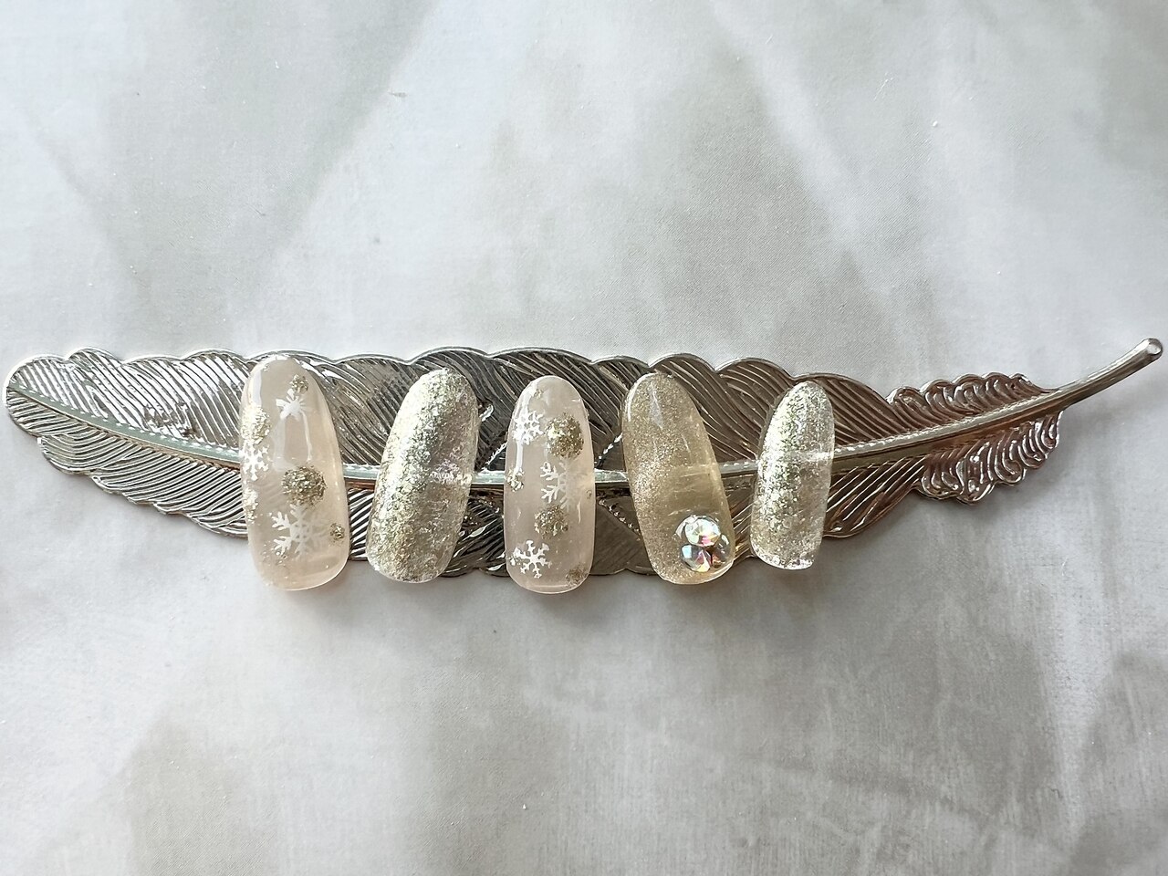 118×76 大判アンティークミラー 【公式通販】