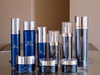 プリエ/KING　OF &nbsp;たるまん美容液☆