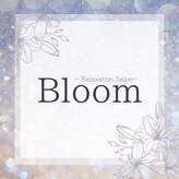 ブルーム(Bloom)