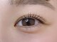 メルク 梅田店(meRK)の写真/【梅田駅徒歩5分】いつまでも綺麗な目元をキープ!潤い,ツヤ効果UP*《まつ毛パーマ/エクステ/パリジェンヌ》
