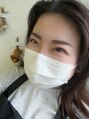 クルレ(clure)&nbsp;玉村 成美