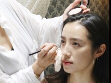 サロン ミワ(SALON MIWA)