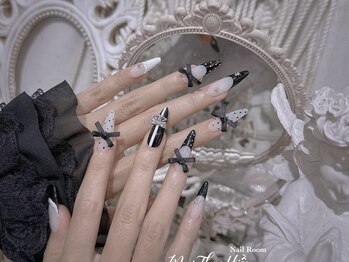 リナスパ(79LINA SPA)/