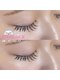 ラッシュ ミューズ(LASH muse)の写真/【ボリュームとキープ力を叶える♪バインドロック】まつ毛が少ない/マスカラ無しで満足したい方におすすめ!