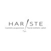 ハリステ 紀三井寺店(HARISTE)のお店ロゴ