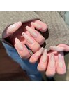 90分やり放題