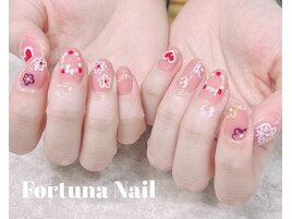 お客様持ち込みデザイン