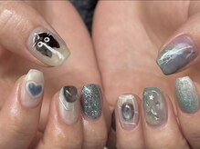 エティル(Etel atelier)/