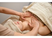 マービィ(Mavie)/鎖骨リンパ