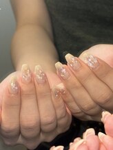 エーゼット(AZ)/art10本♪