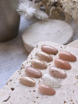 シンプル系（オフィス・日常）が得意