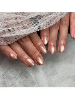 アース 新瑞橋店(HAIR & MAKE EARTH)/大人気!ぷるまぐ♪