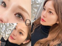 オンズ(Onze)/パーマエクステ/パリエク/新宿