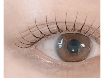 ピュ フェリーチェ(Piu` Felice)/□ラッシュリフト□