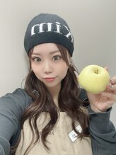 マーチ 弘前店(MARCH) 坂本 唯花