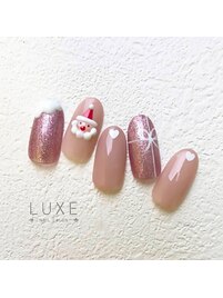 ハンド定額デザイン9900円