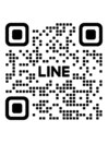 お問い合わせはLINEかお電話へ