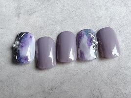 定額￥7700 インクニュアンス