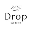 ドロップ(Drop)のお店ロゴ