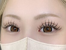 アイラ美容 松山市駅前店(AILA美容)