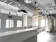 グロウ ネイル(GLOW×NAIL)