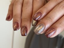 マイヒーロー(myhero)/ワンカラー