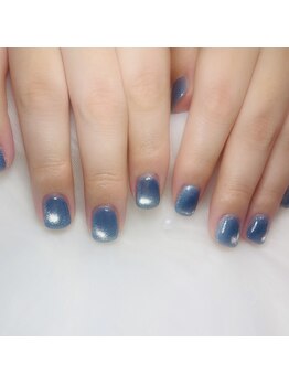 アナパ(anapa)/ちゅるんマグ♪