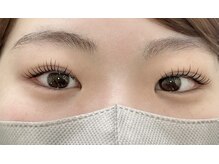 デイクレール(Day cleur)/立ち上げカールデザイン